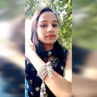 Prachi Mahajan