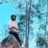 MOHAMMED MUDDASIR