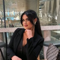 Malak Azab