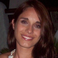 Fernanda Bazán
