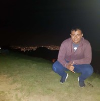 Rafael Araya