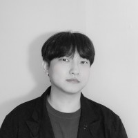 Jinseok Gim