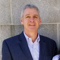 Richard Maguire