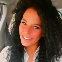 Deborah Papasso