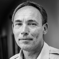 Bruno Nielsen