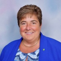 Pat Grazioso
