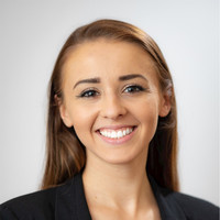 Carrie Ivascu, Mba, Cpa
