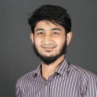 Moinul Islam