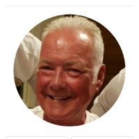 Peter Simpson