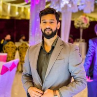 Sheikh Ebad