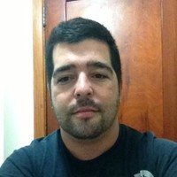 Bruno Carvalho