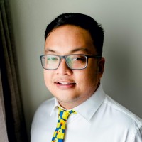 Ryle Joseph Zafra