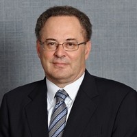 Peter Calov