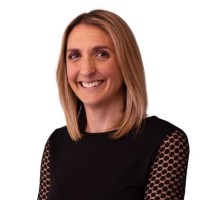 Lyndsey John