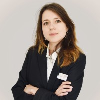 Imela Cokovic