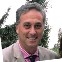 Dan Keogh