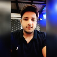 Khizar Anees