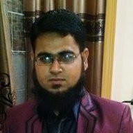 Mohsin Hassan