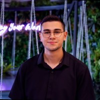 Ali Koç
