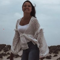Joliëtte Vermaning