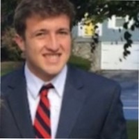 Brendan Gookin