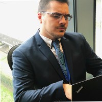 Nathan Palin