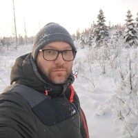 Aleksi Ali-Haapala