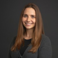 Claire Pilewski