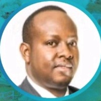 CPA Cyprian M. Nyakundi