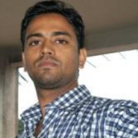 INDRA KUMAR JHA