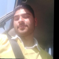 LOKESH SAINI