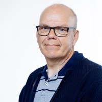 Jesper Carstensen