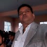 Dr. rajesh