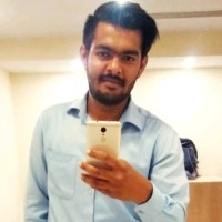 Rohit Pandey