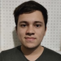 Alejandro Quintero Zeledon
