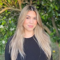 Esmeralda Quintana