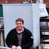 Michael Hansen