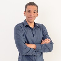 Pedro Rodrigues Oliveira