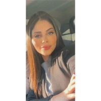 Lana Sabha