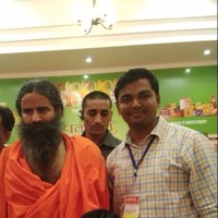 Sanchit Dadheech