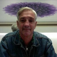 bradford wilson