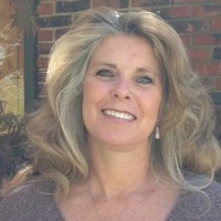 Holly Bentley