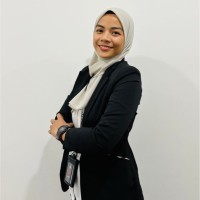 Siti Fatihah
