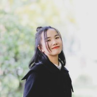 赵书琳