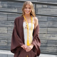 Avery Gauthier