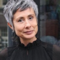 Maureen Severijn