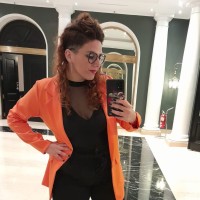 Nayla Loiacono