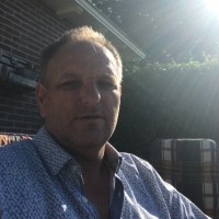 Popke Hoekstra