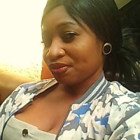 Sizile Sylvia