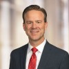 Matt Landwehr